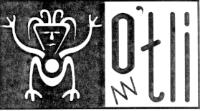 O'TLI