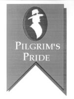 PILGRIM'S PRIDE