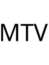 MTV