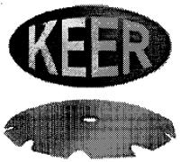 KEER