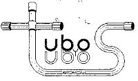 TUBOS Y TUBOS