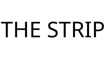 THE STRIP