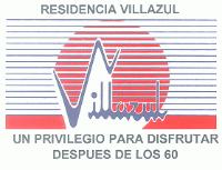 RESIDENCIA VILLAZUL; UN PRIVILEGIO PARA DISFRUTAR DESPUES DELOS 60