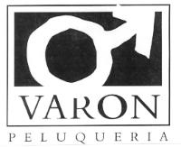 VARON
