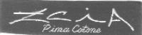 ZCIA