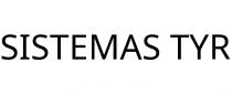 SISTEMAS TYR