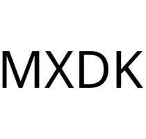 MXDK