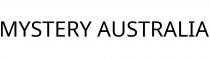 MYSTERY AUSTRALIA