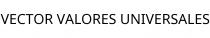 VECTOR VALORES UNIVERSALES