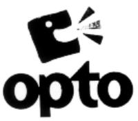 E OPTO