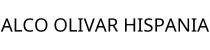 ALCO OLIVAR HISPANIA