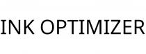 INK OPTIMIZER