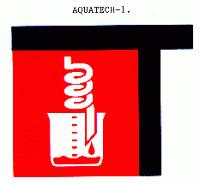 AQUATECH-1