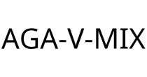AGA-V-MIX