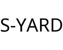 S-YARD