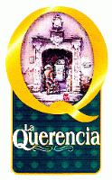 Q LA QUERENCIA