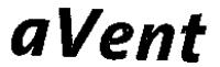 AVENT