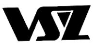 VSZ