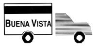 BUENAVISTA