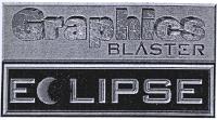 GRAPHICS BLASTER ECLIPSE