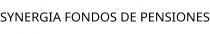 SYNERGIA FONDOS DE PENSIONES