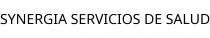 SYNERGIA SERVICIOS DE SALUD