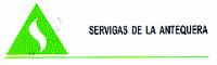 SERVIGAS DE LA ANTEQUERA