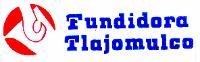 FUNDIDORA TLAJOMULCO
