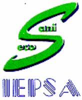 SANISECO-IEPSA