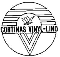 CORTINAS VINYL-LINO