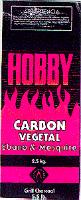 HOBBY