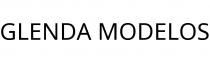 GLENDA MODELOS