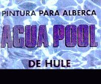 ACUA POOL