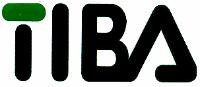 TIBA