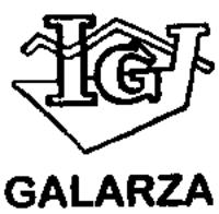 IG GALARZA