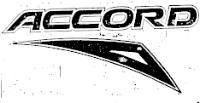 ACCORD