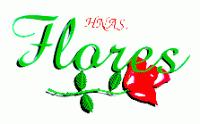 HNAS. FLORES