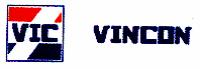 VIC VINCON