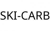 SKI-CARB