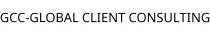 GCC-GLOBAL CLIENT CONSULTING