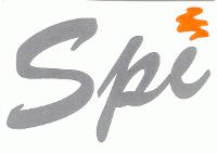 SPI