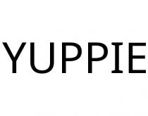 YUPPIE