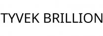 TYVEK BRILLION