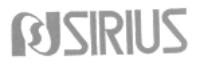 SIRIUS