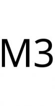 M3