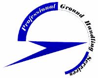 PROFESSIONAL GROUND HANDLING SERVICES
