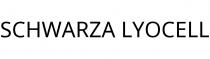 SCHWARZA LYOCELL