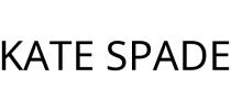 KATE SPADE