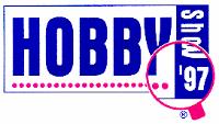 HOBBY SHOW