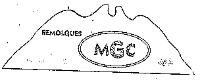 MGC